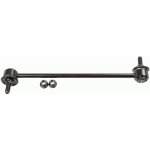 Tyč nebo vzpěra stabilizátoru LEMFÖRDER 38065 01 (3806501) – Sleviste.cz