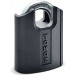 TOKOZ PLUTO G50 – Sleviste.cz