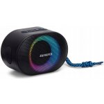 Aiwa BST-330BL – Zboží Živě