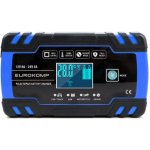 Eurokomp 12V 8A-24V 4A E6148 | Zboží Auto