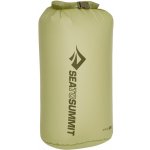 Sea to Summit Ultra-Sil Dry Bag 20L – Zboží Dáma