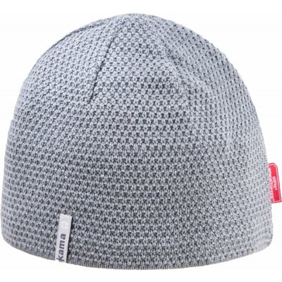 Kama AW62 – Hledejceny.cz