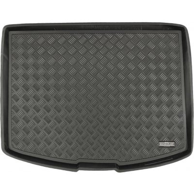 Plastová vana do kufru Rezaw-Plast Ford Kuga II, 2012-2019, horní dno – Hledejceny.cz