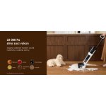 Tineco Floor One Switch i5 Stretch – Zboží Dáma