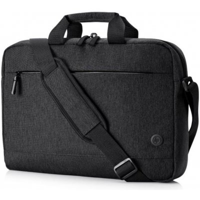 HP Prelude Pro Recycle Top Load 15,6'' 1X645AA – Zboží Živě