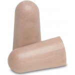 Mack's Ultra Soft 1 pár – Zboží Dáma