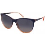 Polaroid PLD 4058 S WTA Z7 – Zboží Dáma