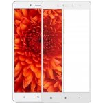TopGlass Xiaomi Redmi Note 4 Global 22449 – Zboží Živě TopGlass Xiaomi Redmi Note 4 Global 22449 – Zboží Živě