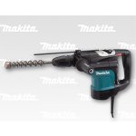Makita HR4510C – Zboží Dáma Makita HR4510C – Zboží Dáma