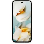 Google Pixel 9a 5G 8GB/128GB Porcelain – Hledejceny.cz