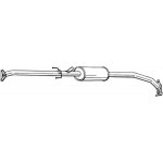 BOSAL BS 289-033 – Hledejceny.cz