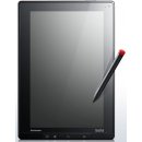 Lenovo ThinkPad Tablet NZ72SCF