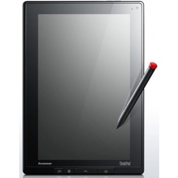 Lenovo ThinkPad Tablet NZ72DCF