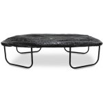 Exit Toys krycí plachta na trampolínu obdélníková 244 x 366 cm – Sleviste.cz
