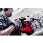 Einhell TE-RH 38 3F 4257959 – Hledejceny.cz