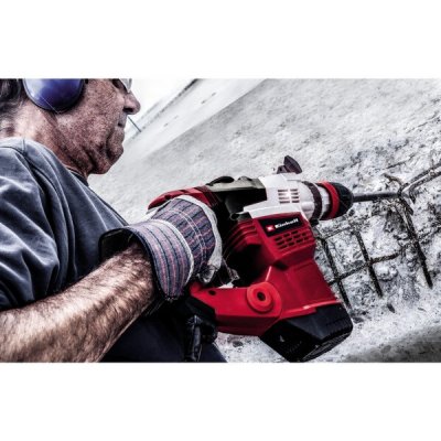Einhell TE-RH 38 3F 4257959 – Hledejceny.cz