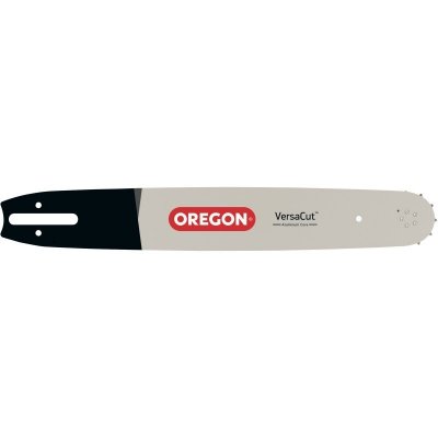 Oregon vodící lišta Versacut 16" 40 cm 3/8" .058" 1,5 mm 168VXLHD009 – Zboží Mobilmania