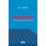 Pravoverný – Hledejceny.cz