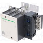 Schneider Electric LC1F115P7 – Zboží Mobilmania