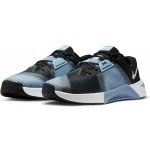 Nike Metcon 10 - Černá/modrá HJ1875-006 – Sleviste.cz