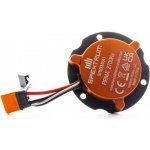 Spektrum Stator / ESC sestavený: Promoto-MX – Zboží Dáma