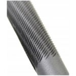 Pilník Kulatý OREGON 3,0mm – Zboží Dáma Pilník Kulatý OREGON 3,0mm – Zboží Dáma