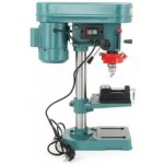 Kraft & Dele EC510 – Zboží Dáma