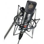 NEUMANN TLM193 – Zboží Živě