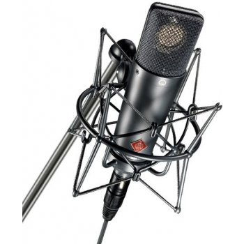 NEUMANN TLM193