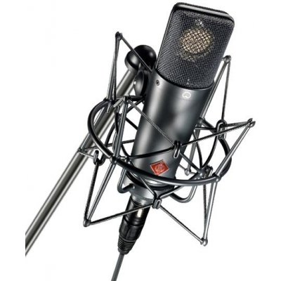 NEUMANN TLM193 – Zboží Živě
