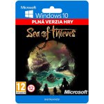 Sea of Thieves – Hledejceny.cz