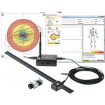 MicroSwing®, měřící systém pro BIOSWING Posturomed® – Sleviste.cz