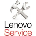 Lenovo WarUpgrade na 4r Carry-In pro Dsk TC – Hledejceny.cz