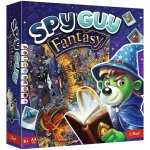 TREFL Spy Guy Fantasy – Zboží Živě