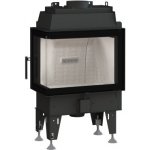 BEF HOME Feel 8 CL – Sleviste.cz