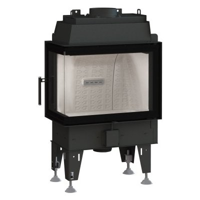 BEF HOME Feel 8 CL – Sleviste.cz