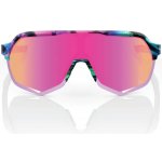 100% S2 Peter Sagan LE – Hledejceny.cz