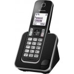 Panasonic KX-TGD310 – Zboží Mobilmania