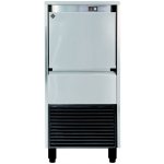 RM Gastro IMD 9420 A – Hledejceny.cz