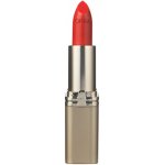 L'Oréal Paris Color Riche Lipcolour hydratační rtěnka s vysokou pigmentací 373 Magnetic Coral 3,6 g – Zboží Dáma