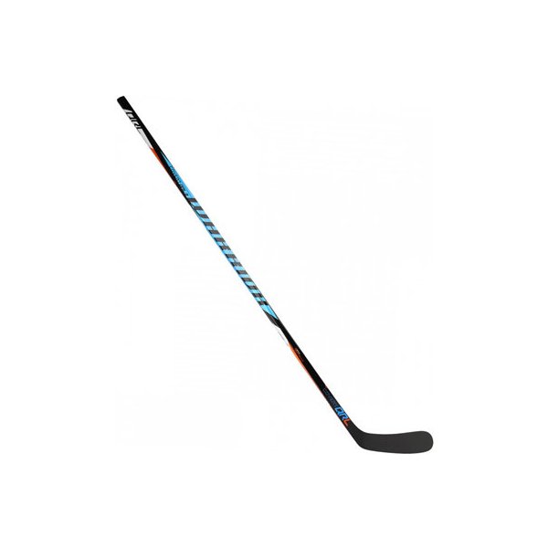 Hokejky Warrior Covert QRL3 Grip SR