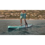 Paddleboard Spinera SUP SUPTOUR 13'0 – Zboží Dáma