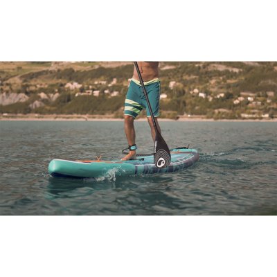 Paddleboard Spinera SUP SUPTOUR 13'0 – Zboží Dáma
