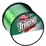 Berkley Big Game Trilene 600 m 0,75 mm – Zbozi.Blesk.cz