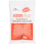 HobbyFun Hmota pro odlévání z forem Keraflott 1 kg – Hledejceny.cz