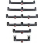 Taska A-type range Hrazdy na 3 pruty Snag 28&31cm 2ks – Zboží Mobilmania