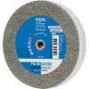 Brusný kotouč Pferd Brusný kotouč 75 x 13 x 6 mm 4007220355510