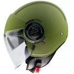 MT Helmets Viale SV S | Zboží Auto