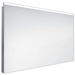 Nimco 50 x 70 cm ZP 17001 – Sleviste.cz
