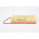 Vzduchový filtr BOSCH 1 457 433 076 – Hledejceny.cz